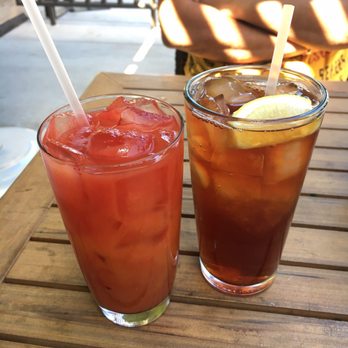 First Watch - Coolers - Cafes Near Me - Tempe, Arizona First Watch - Coolers - Cafes Near Me - Tempe, Arizona