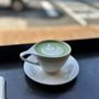 Photo of 1000 Faces Coffee