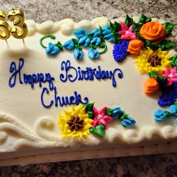 RALEY’S - Updated January 2026 - 60 Photos & 78 Reviews - 2900 Geer Rd ...