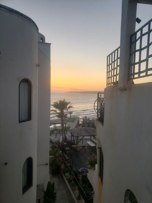 Casa Playa Baja Resort by null