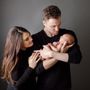 Photo of Oshey Vargas Photography