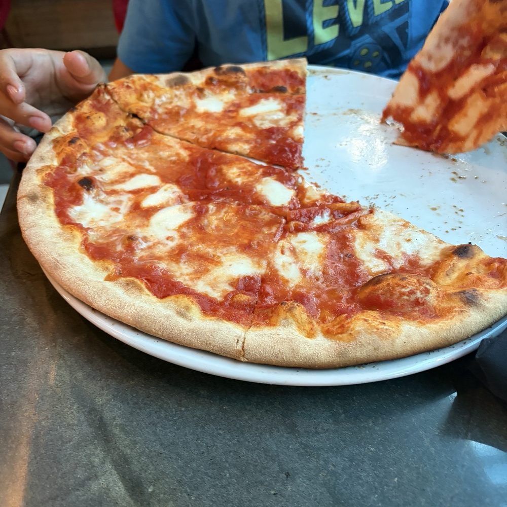Ambrogio15 Del Mar - Italian Near Me - San Diego, California Ambrogio15 Del Mar - Italian Near Me - San Diego, California