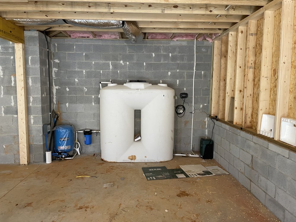 Slide of Johnny On The Spot