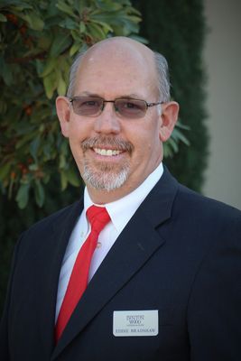 DENTON WOOD FUNERAL HOME - Updated February 2026 - 17 Photos - 1001 N ...