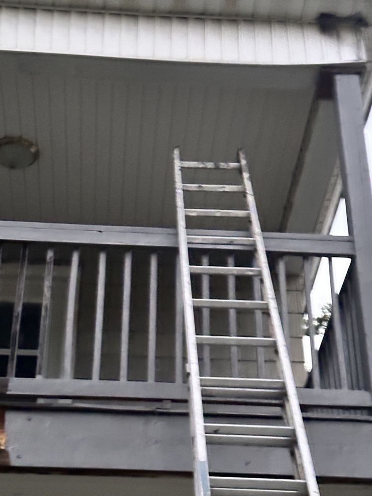 Slide of Perfect Construction Management