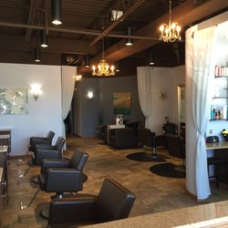 Gossip Salon II