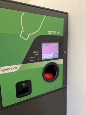 ShopRite of New Hyde Park by null