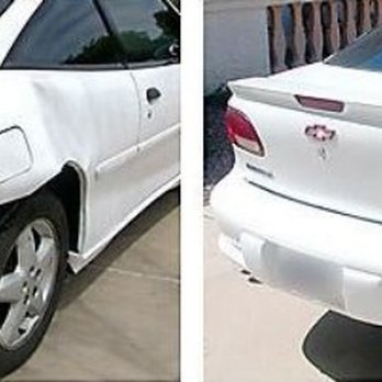 Jock White Collision Repair - Collision Repair | Jock White Collision Repair in Easley, SC - Auto Detailing Near Me - Easley, South Carolina Jock White Collision Repair - Collision Repair | Jock White Collision Repair in Easley, SC - Auto Detailing Near Me - Easley, South Carolina