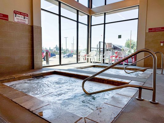 Hotel Ruby Sandpoint | Ponderay by null