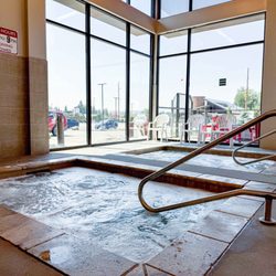 Hotel Ruby Sandpoint | Ponderay