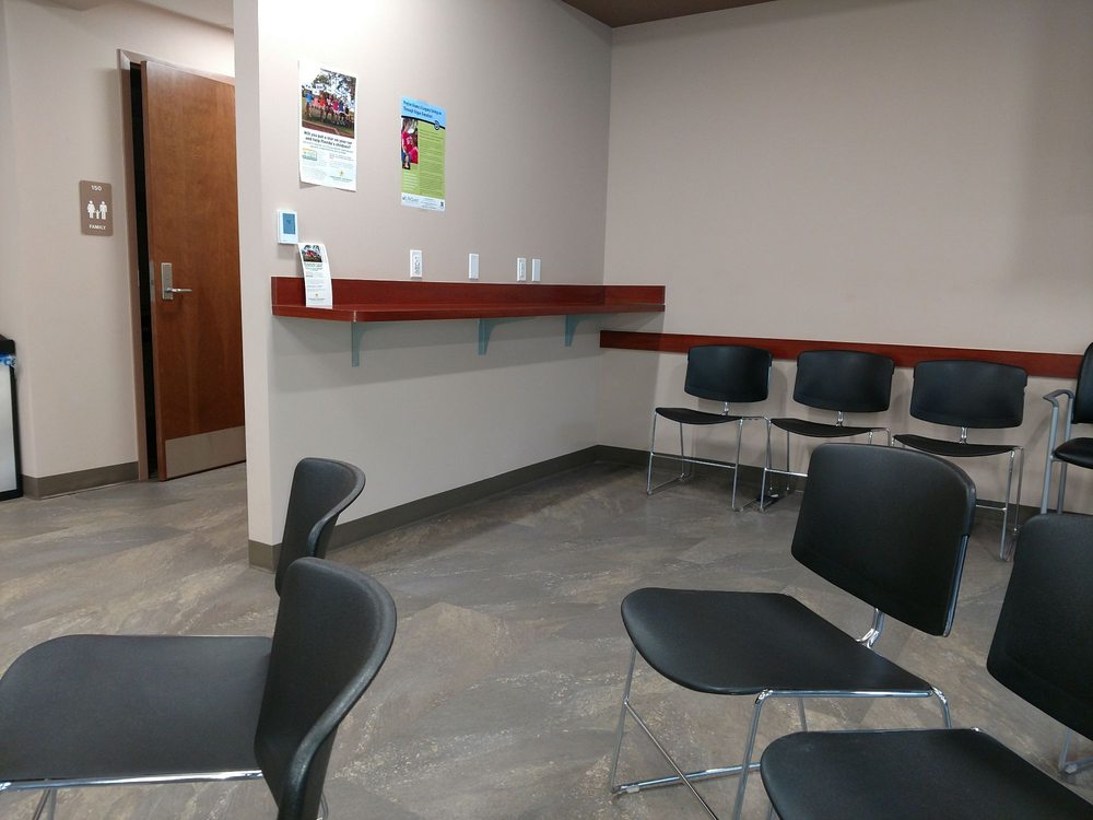 Alachua County Tax Collector - social services organization in Gainesville, FL