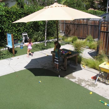 Colonial House 10 Reviews Preschools 1124 Mission St South Pasadena Ca Phone Number