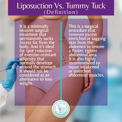 Tere Carrillo Massage