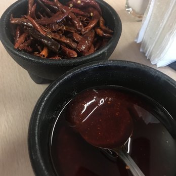 Birrieria Diaz - Fajitas - Mexican Near Me - Bethany, Oklahoma