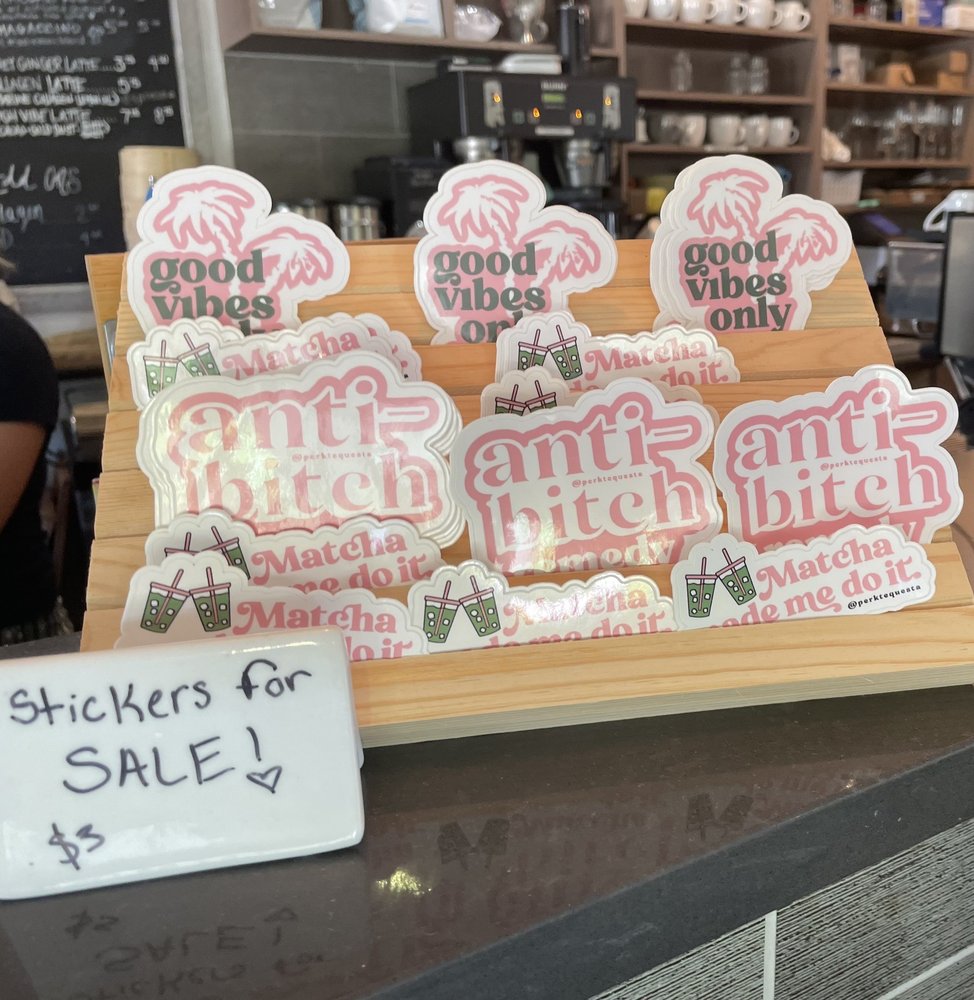 o Jupiter Florida Real Estate For Sale