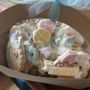 Buckeye Girl Bakes