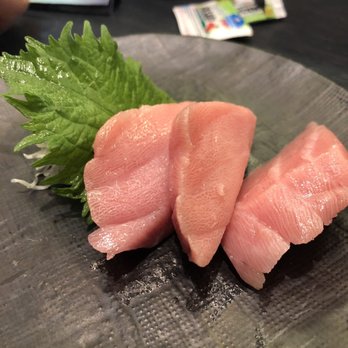 TORA - Japanese Near Me - Toronto, Ontario TORA - Japanese Near Me - Toronto, Ontario