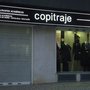 Photo of Copitraje