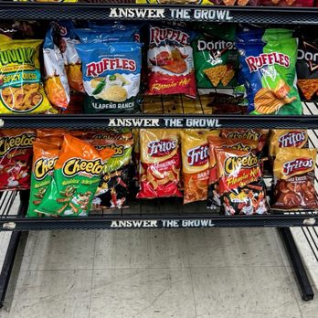 Wali Minimart - Wali Minimart - Altamonte Springs By MSF Creative Media #msfcreativemedia #smallbusiness #convenience #snacks #cheetos #grocery #chips - Convenience Stores Near Me - Altamonte Springs, Florida Wali Minimart - Wali Minimart - Altamonte Springs By MSF Creative Media #msfcreativemedia #smallbusiness #convenience #snacks #cheetos #grocery #chips - Convenience Stores Near Me - Altamonte Springs, Florida
