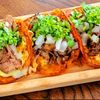 B N Chingon gift card