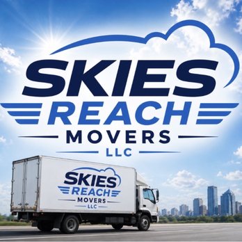 Skies Reach Movers - Movers Near Me Skies Reach Movers - Movers Near Me
