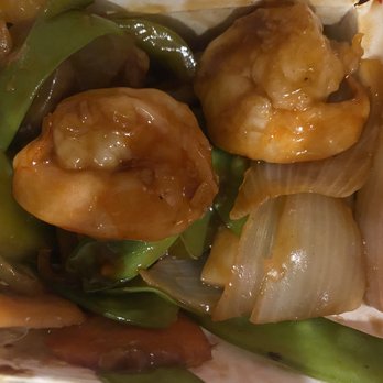 Ying Hui Chinese Restaurant - Sa sha shrimp - Chinese Near Me - Bordentown, New Jersey Ying Hui Chinese Restaurant - Sa sha shrimp - Chinese Near Me - Bordentown, New Jersey