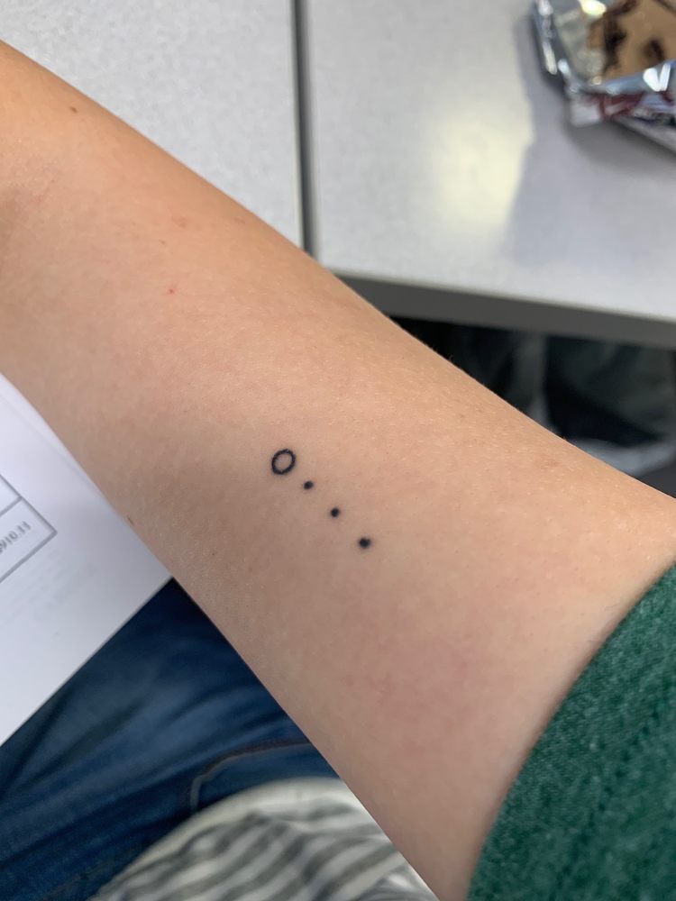 CARDINAL TATTOO & PIERCING - Updated July 2024 - 10 Reviews - 1509 Spy ...