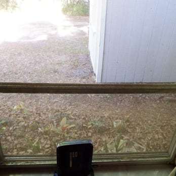 River House - Dirty Windows - Vacation Rentals Near Me River House - Dirty Windows - Vacation Rentals Near Me