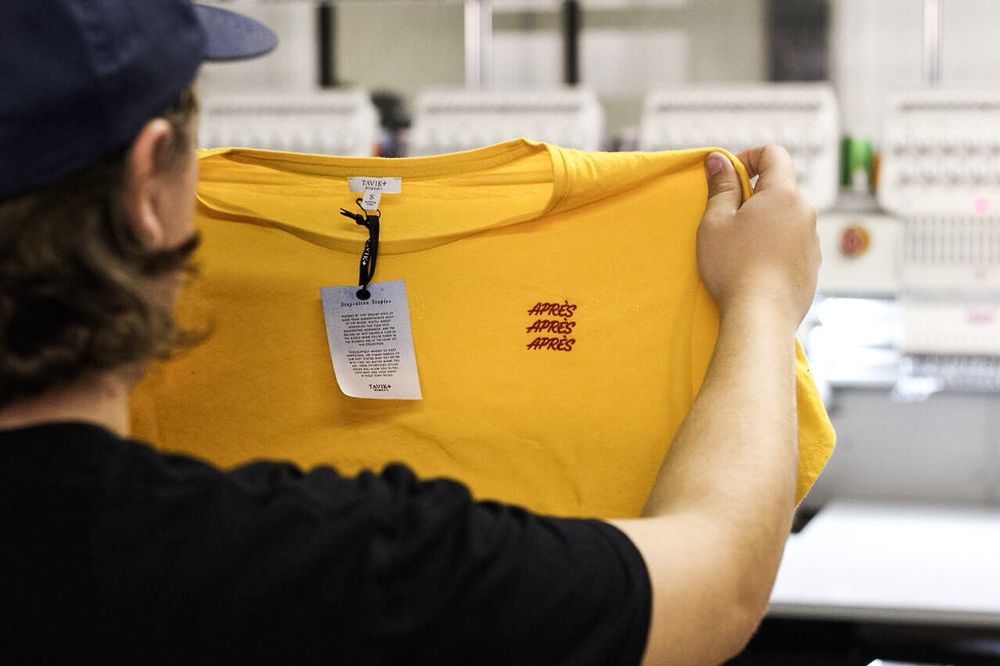 OC SCREEN PRINT Updated August 2024 26 Photos 960 E Orangethorpe