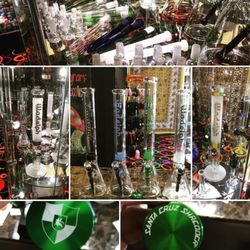 Illadelph By All In One Smoke Shop
