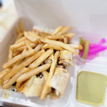 Petra Street - Crazy chicken shawarma - Mediterranean Near Me - Naperville, Illinois Petra Street - Crazy chicken shawarma - Mediterranean Near Me - Naperville, Illinois