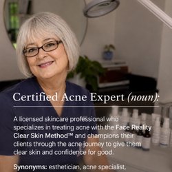 Holistic Skin Center