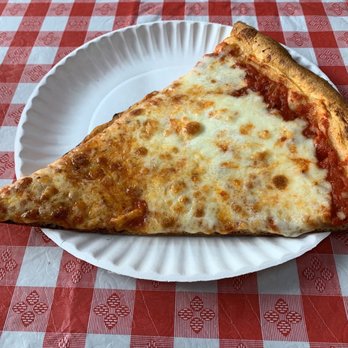 ビッシュ　PIZZA THE BEST Best of the Bay” voting ends March 18th!! 🍕🔥🌁 Tap the
