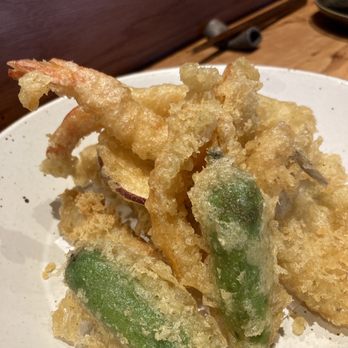 Sushi Jin - Sushi Bars Near Me - Mountain View, California Sushi Jin - Sushi Bars Near Me - Mountain View, California
