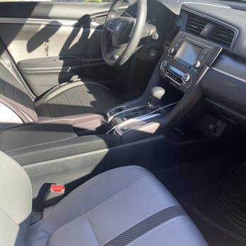 Brilliant Autospa Detail - Auto Detailing Near Me Brilliant Autospa Detail - Auto Detailing Near Me