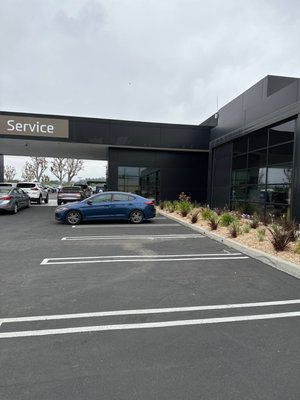 AUTONATION HYUNDAI VALENCIA - Updated July 2025 - 30 Photos & 107 ...