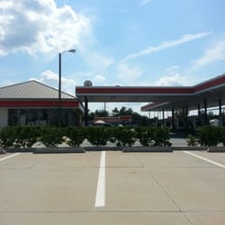 Citgo