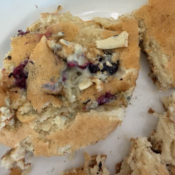Staks Pancake Kitchen - Sandwiches Near Me - Auburn, Alabama Staks Pancake Kitchen - Sandwiches Near Me - Auburn, Alabama