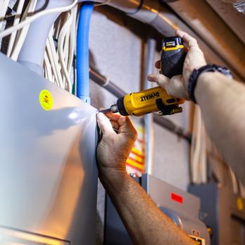 House Calls Home Inspections - House Calls Home Inspections - Home Inspectors Near Me House Calls Home Inspections - House Calls Home Inspections - Home Inspectors Near Me