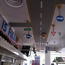 Beerland