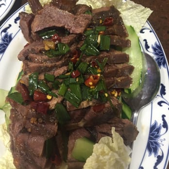 Dowon Chinese Restaurant - Chinese Near Me - Honolulu, Hawaii