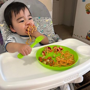 Little Hands Daycare - Child Care & Day Care Near Me - San Ramon, California Little Hands Daycare - Child Care & Day Care Near Me - San Ramon, California