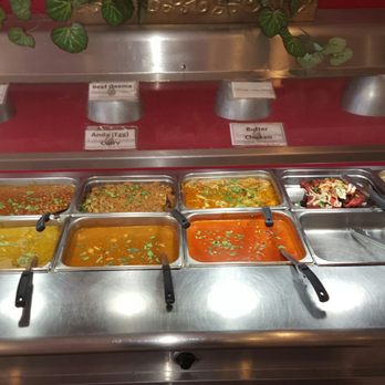 Asma's Cuisine - Pakistani Near Me - Duluth, Georgia Asma's Cuisine - Pakistani Near Me - Duluth, Georgia