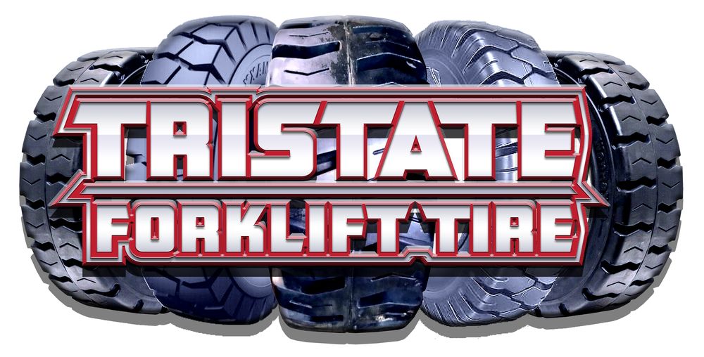 TRISTATE FORKLIFT TIRE Updated September 2024 Request a Quote