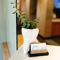 Anoka Ramsey Dental