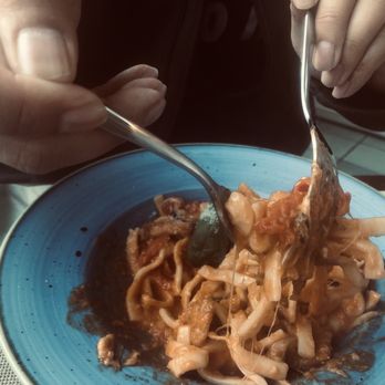 Collina - Pizza Near Me - Positano, SA Collina - Pizza Near Me - Positano, SA