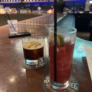 Seven Three Distilling - Cocktail Bars Near Me - New Orleans, Louisiana Seven Three Distilling - Cocktail Bars Near Me - New Orleans, Louisiana