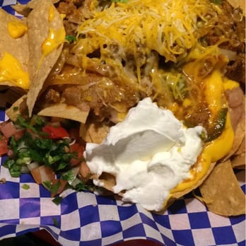 Crazy Grill - New American Near Me - Garden Grove, California Crazy Grill - New American Near Me - Garden Grove, California
