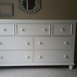 Hudson's Furniture
