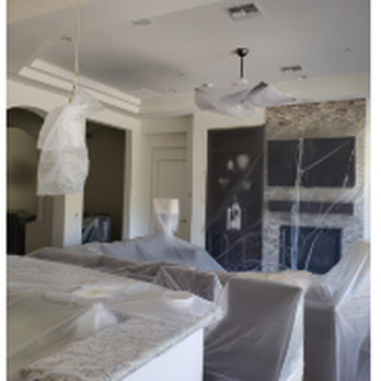 Arizona Integrity Plumbing - Plumbing Near Me - Phoenix, Arizona Arizona Integrity Plumbing - Plumbing Near Me - Phoenix, Arizona
